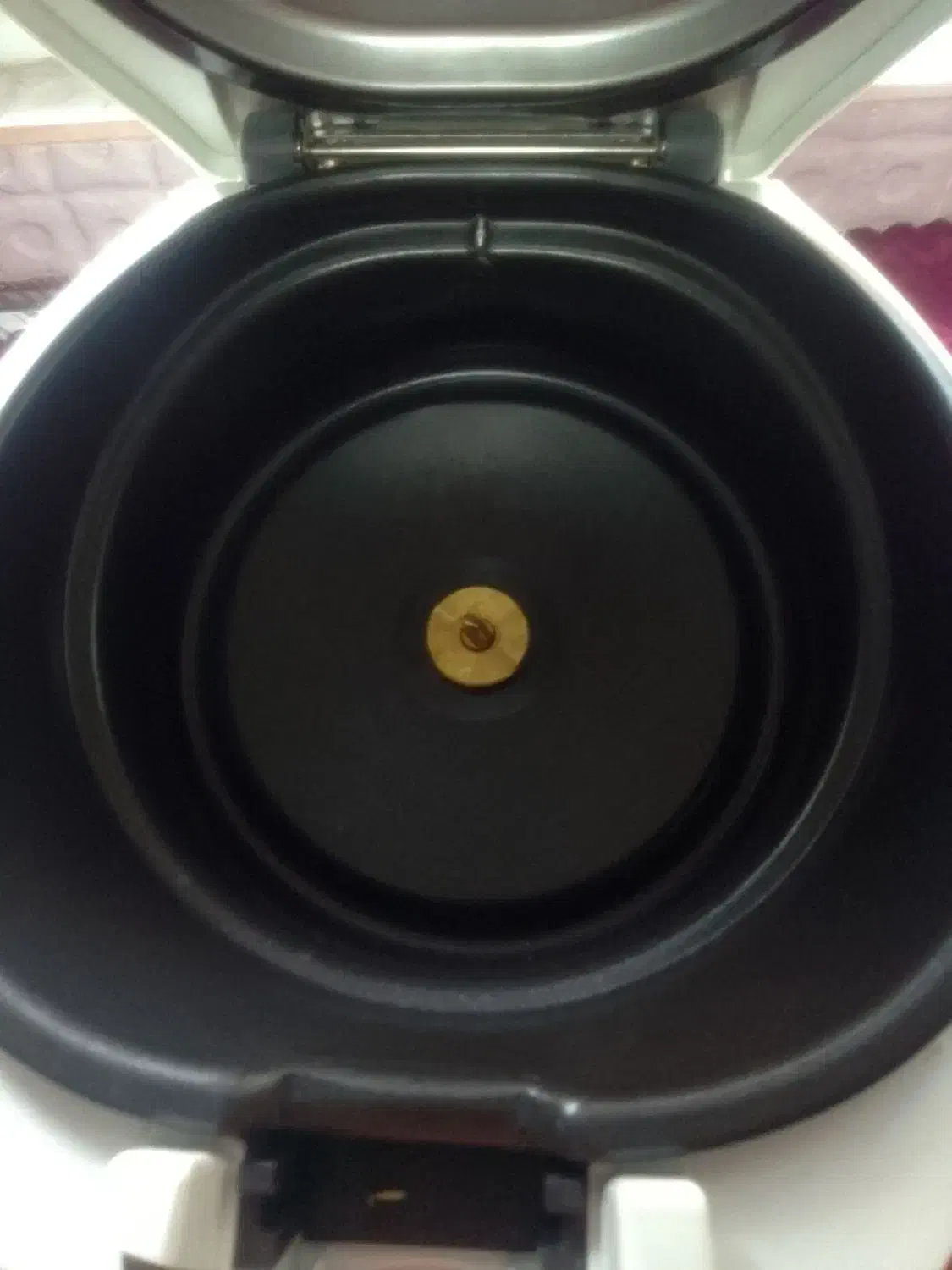 سرخ کن|سایر لوازم برقی|ابهر, |دیوار