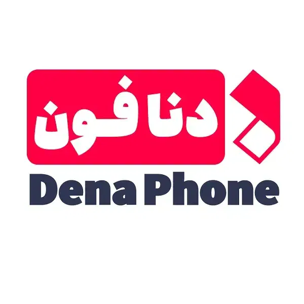 نیازمند منشی و حسابدار و فروشنده|استخدام اداری و مدیریت|شیراز, زند|دیوار