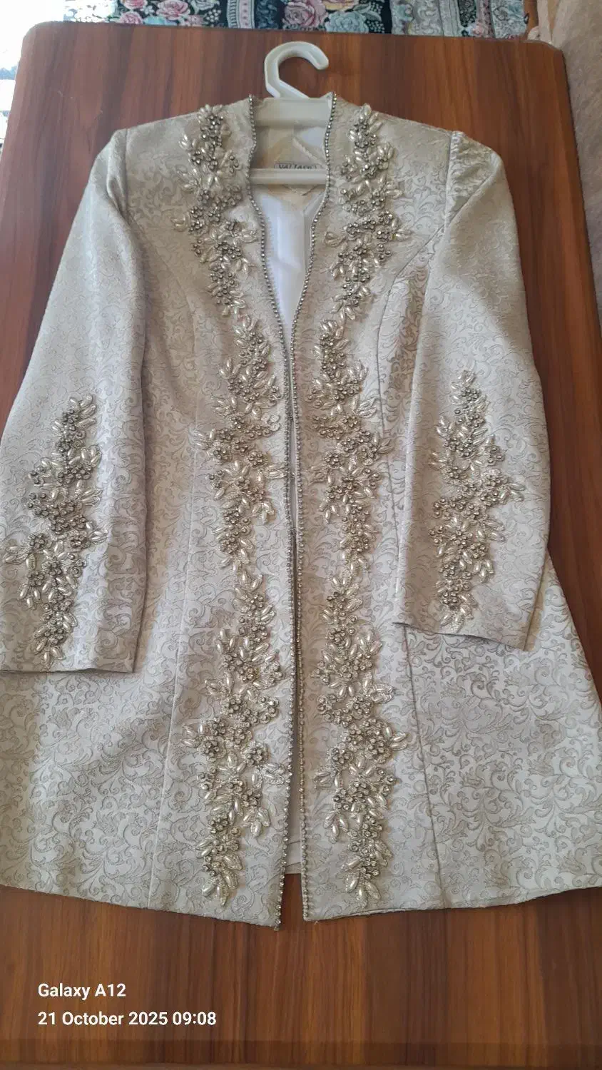 کت و شلوار مجلسی سایز ۳۸|لباس|شهرکرد, |دیوار