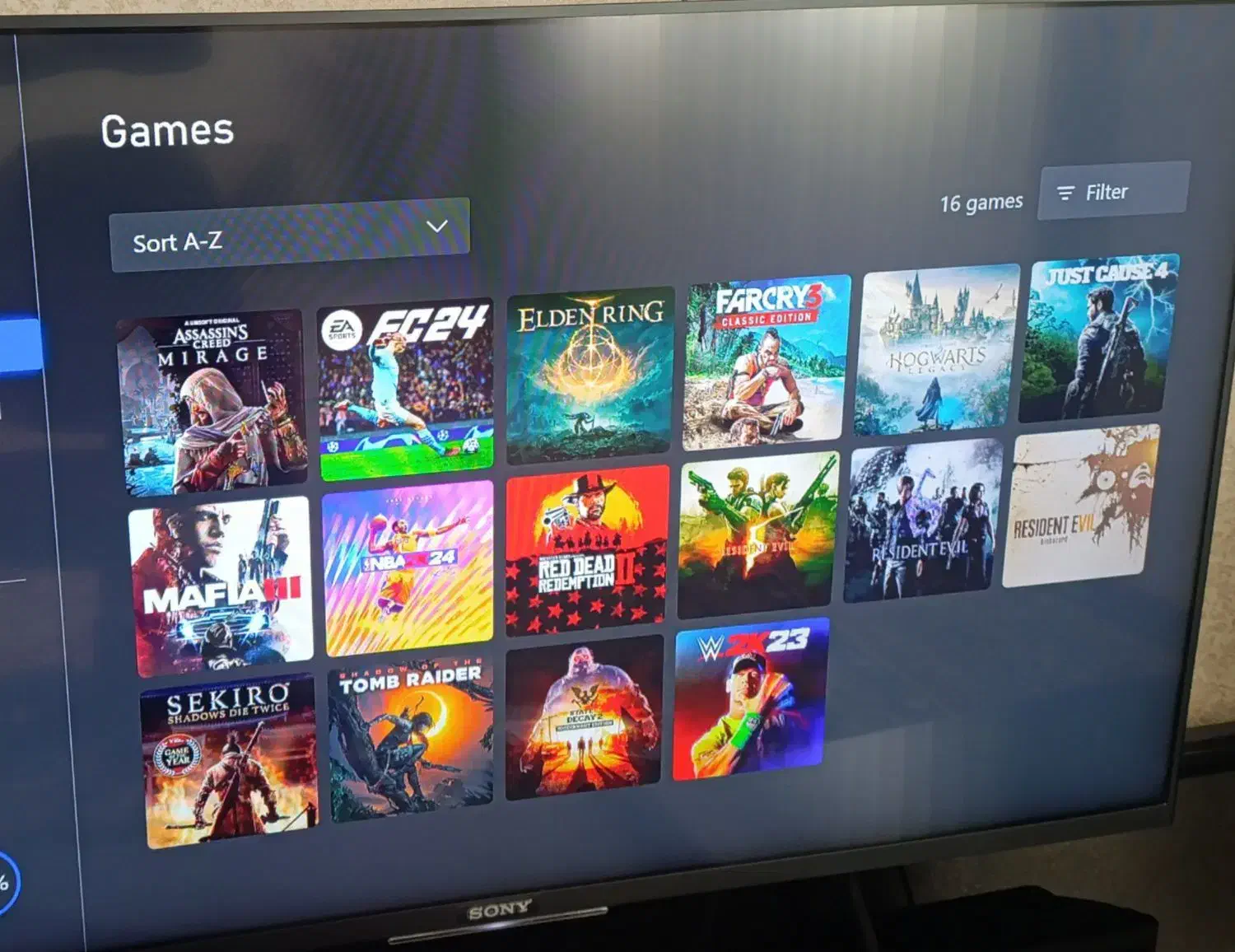 Xbox OneS|کنسول، بازی ویدئویی و آنلاین|زنجان, |دیوار