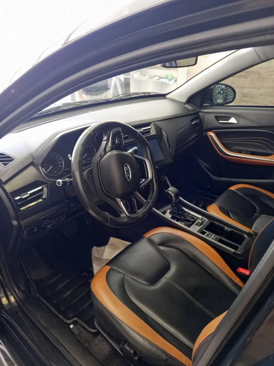 صفرشویی|خدمات موتور و ماشین|اراک, |دیوار