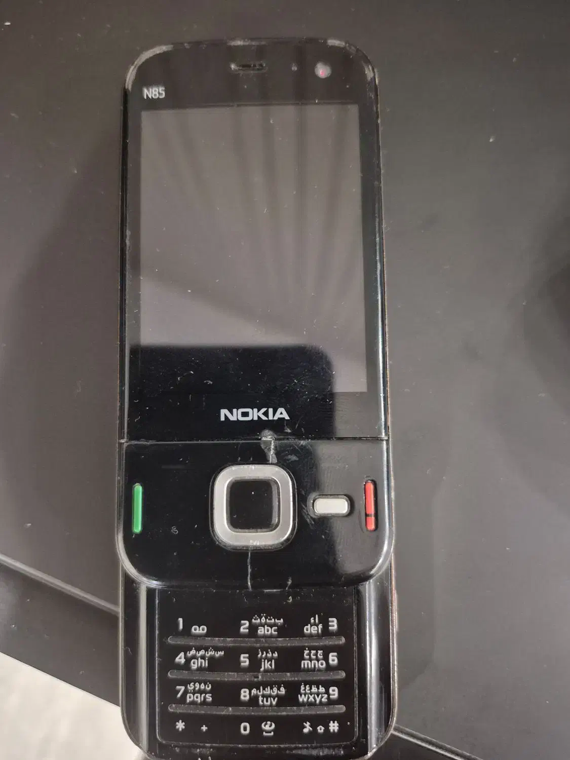 فروش تعدادی خط ایرانسل رندبیلبوردی خشک|سیم‌کارت|همدان, |دیوار