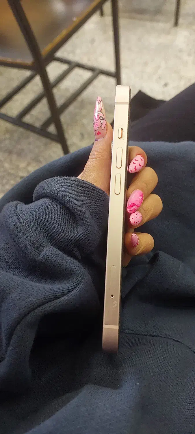 گوشی ایفون|موبایل|تهران, چوب تراش|دیوار