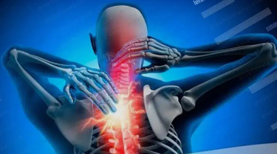 فیزیوتراپی و کاردرمانی در منزل تهران و کرج|خدمات آرایشگری و زیبایی|گرمدره, |دیوار