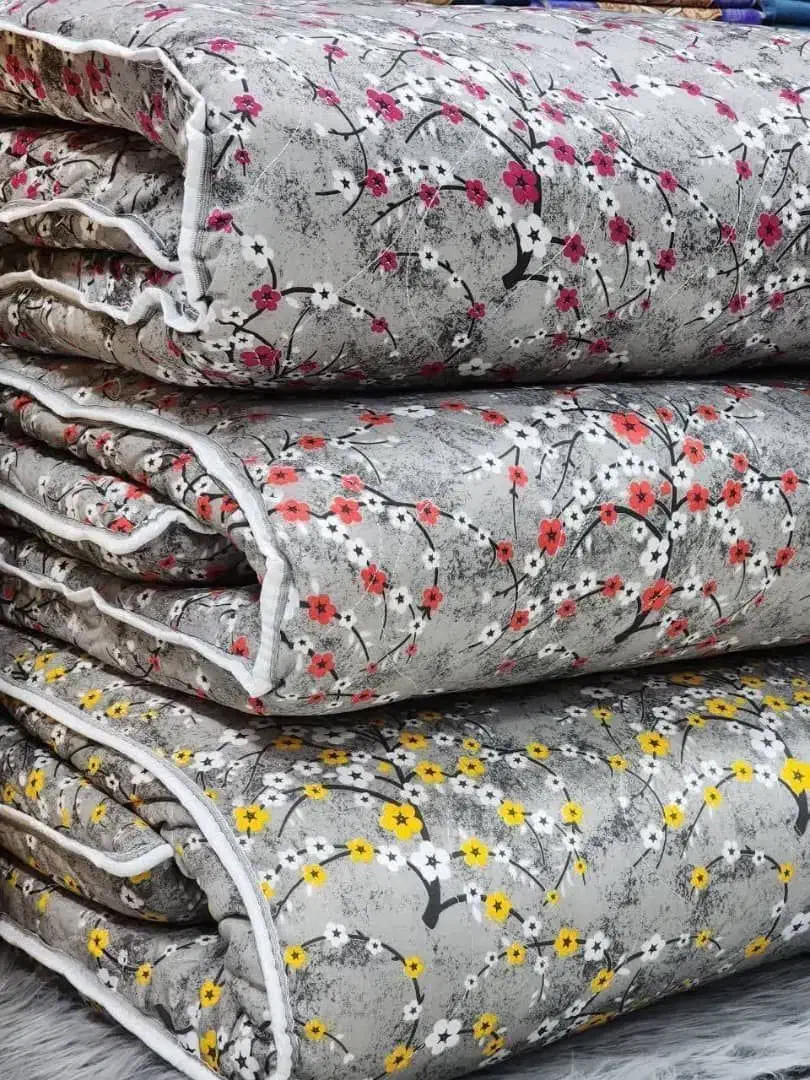 دستمال اشپزخونه|سفره، حوله، دستمال آشپزخانه|اسدآباد, |دیوار