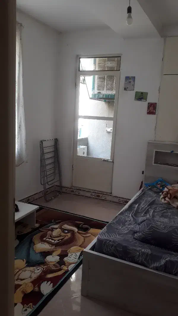 فروش. واحد مسکونی با پارکینگ وانباری اختصاصی|فروش آپارتمان|دیواندره, |دیوار