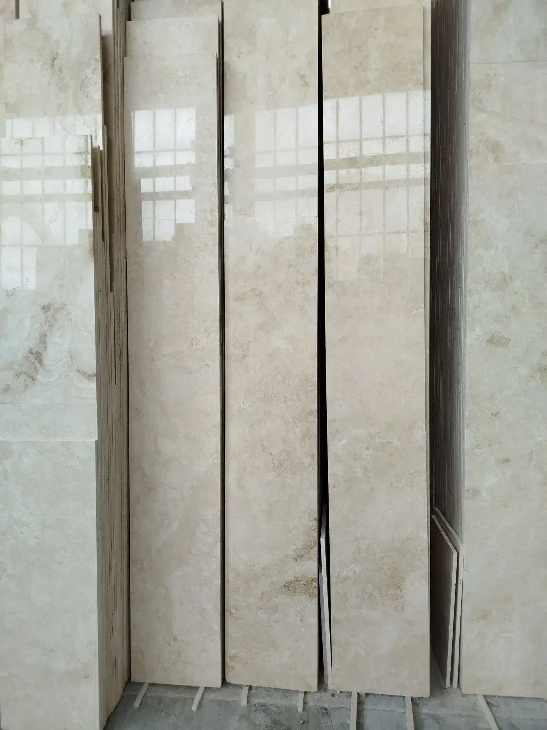 تراورتن دره بخاری. عباس آباد .آتشکوه .|مصالح و تجهیزات ساختمان|فریدونکنار, |دیوار