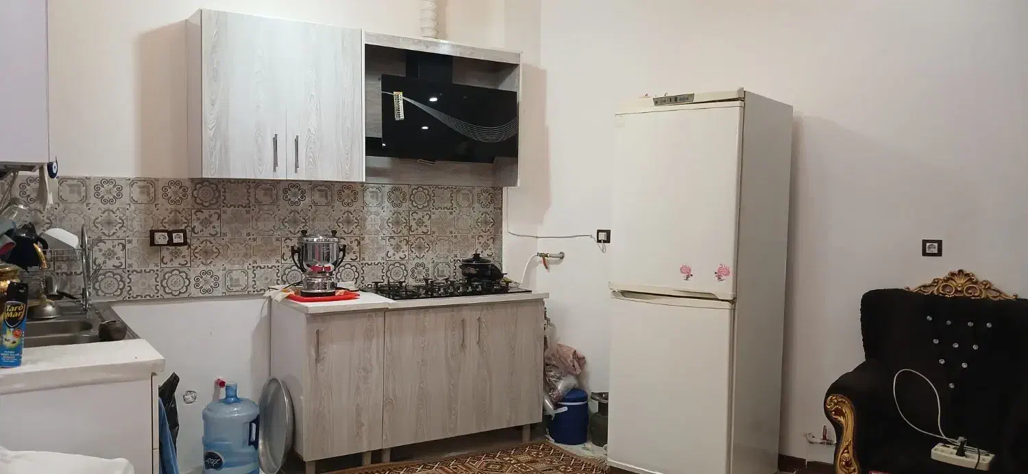 کابینت در حدنو|مصالح و تجهیزات ساختمان|هشتگرد, تهران دشت|دیوار