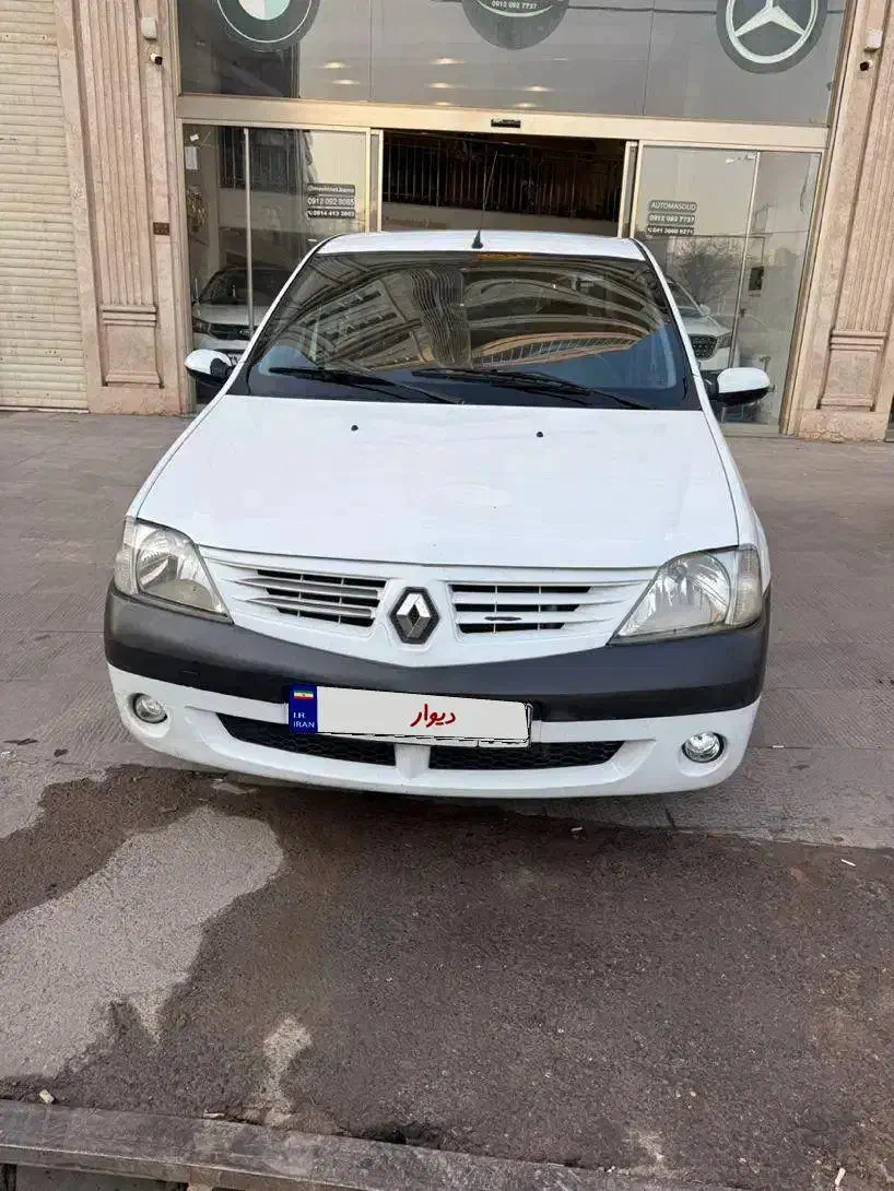 ال۹۰|خودرو سواری و وانت|تبریز, |دیوار