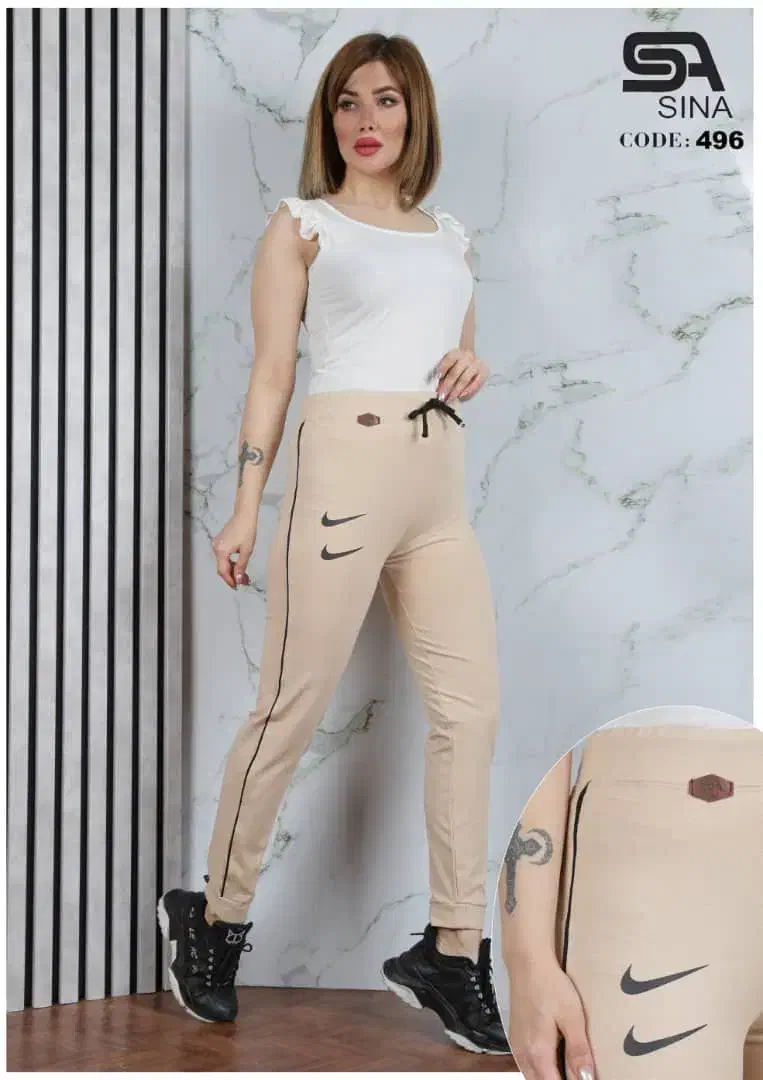 فروش لباس زیر و خونگی|لباس|اندیمشک, |دیوار