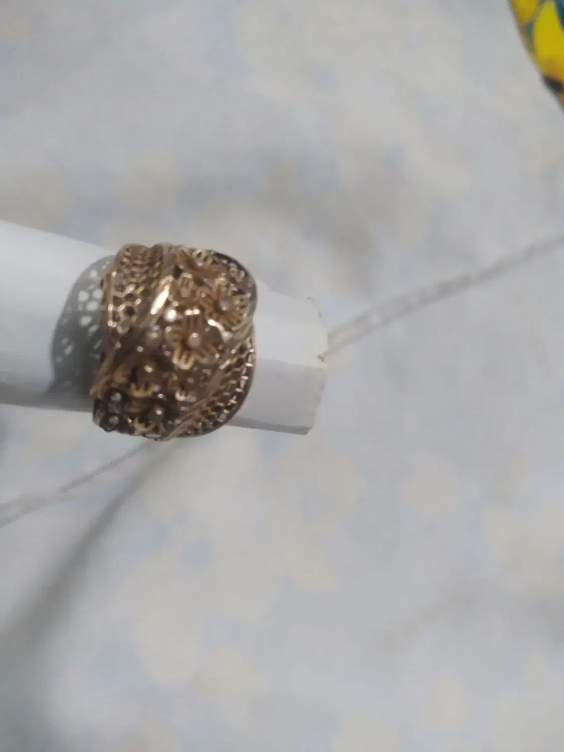 فروش گردنبند|جواهرات|یاسوج, |دیوار