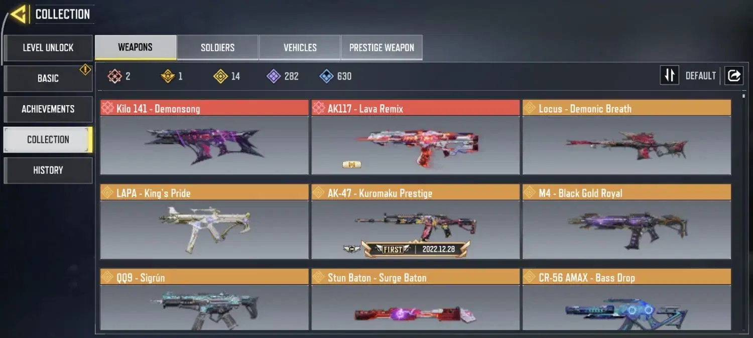 اکانت کال آف دیوتی|کنسول، بازی ویدئویی و آنلاین|بم پشت, |دیوار