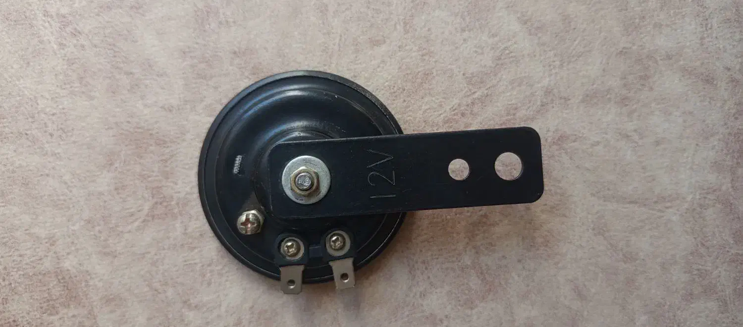 بوق|قطعات یدکی و لوازم جانبی|تسوج, |دیوار