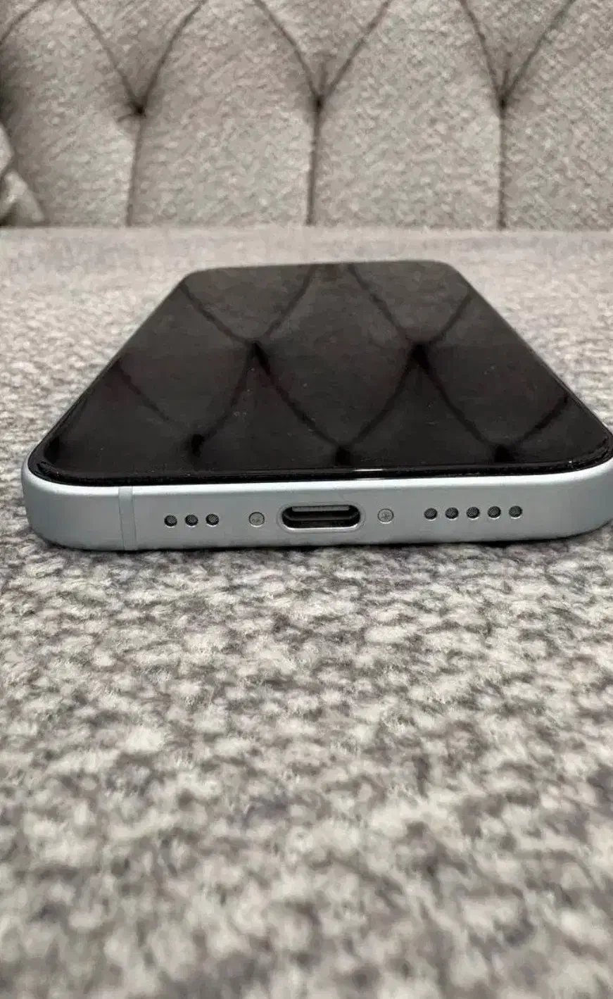 ایفون 15|موبایل|جیرفت, |دیوار