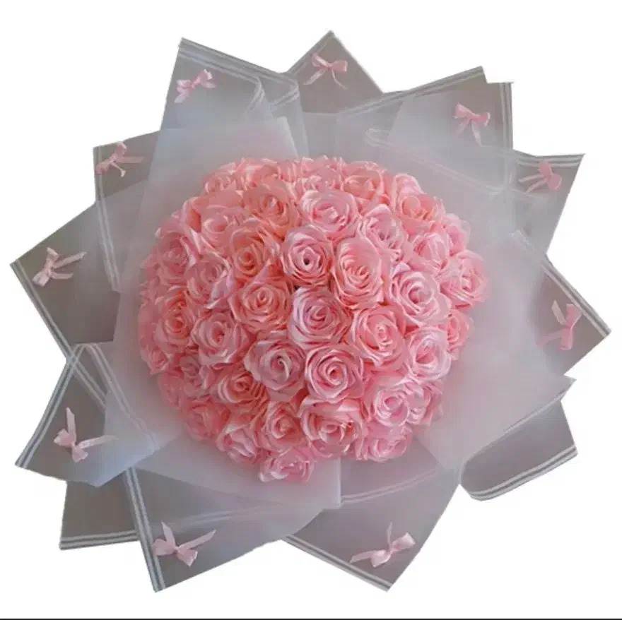 دسته گل بصرفه نصف قیمت|گل مصنوعی|اردبیل, |دیوار