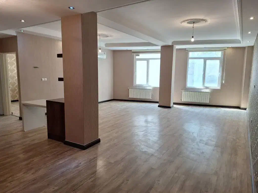 سولقان آپارتمان ۹۰ متر با پایانکار|فروش آپارتمان|کن, |دیوار