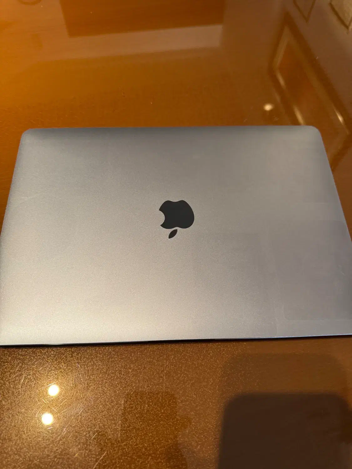 مک بوک ایر 2020|رایانه همراه|تهران, الهیه|دیوار