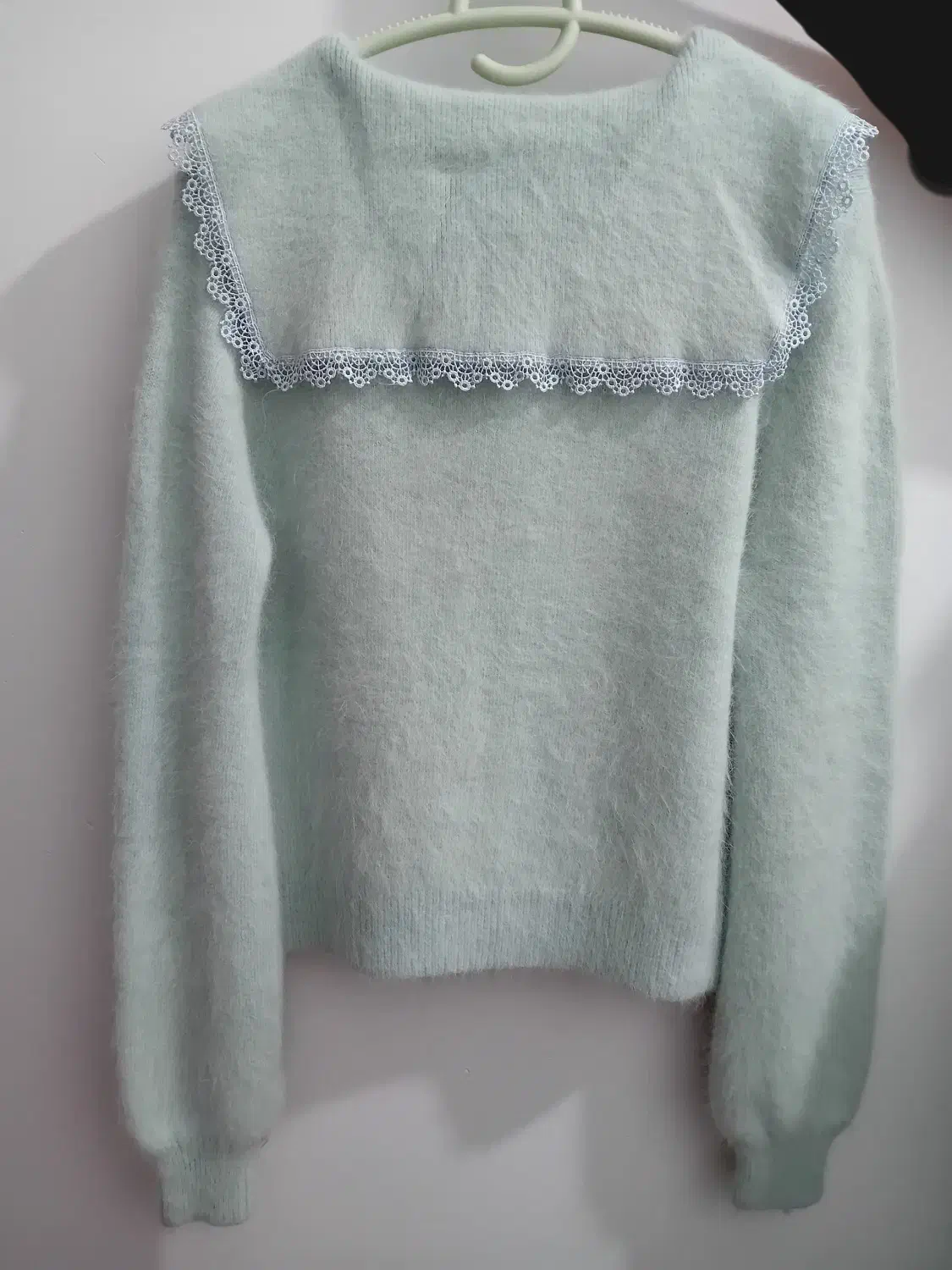 بافت زیبای دخترانه|لباس|کرج, شهرک جهان آرا|دیوار