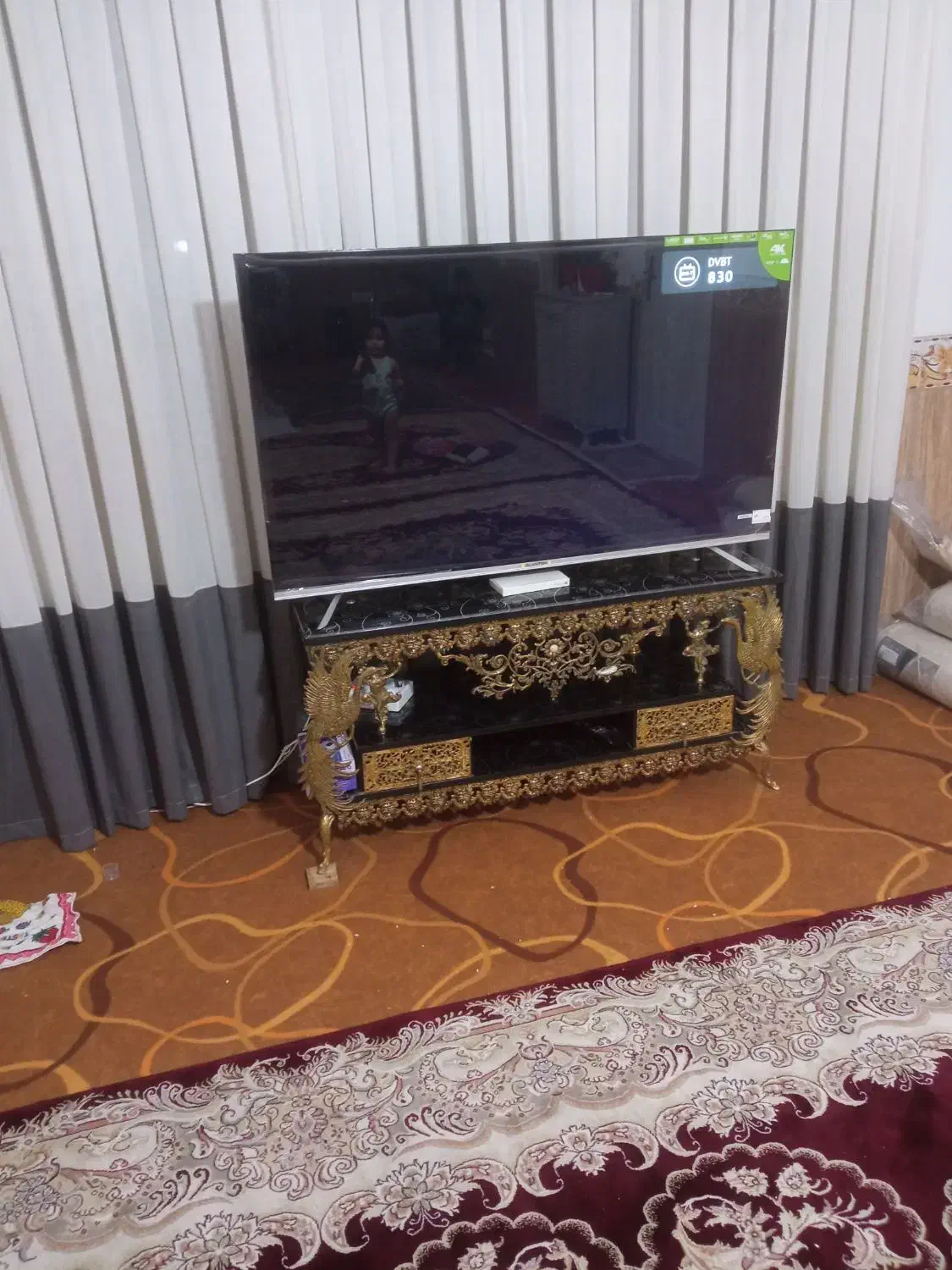 میز تلویزیون|میز تلویزیون|نسیم‌شهر, |دیوار