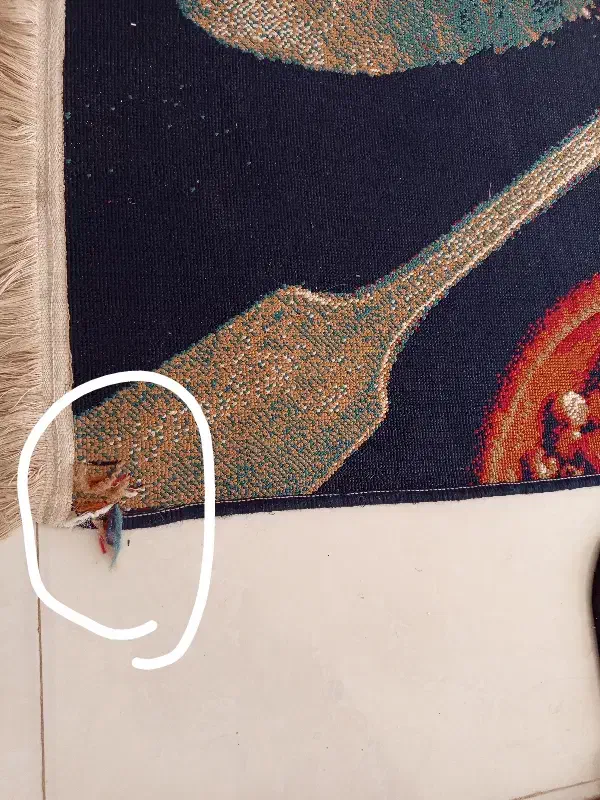 وسیله|حراج|نیشابور, شهرآرا|دیوار