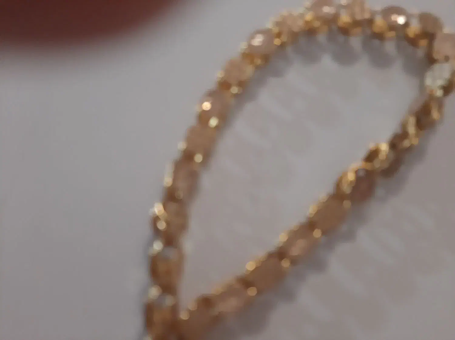 گم شده|جواهرات|سیرجان, |دیوار