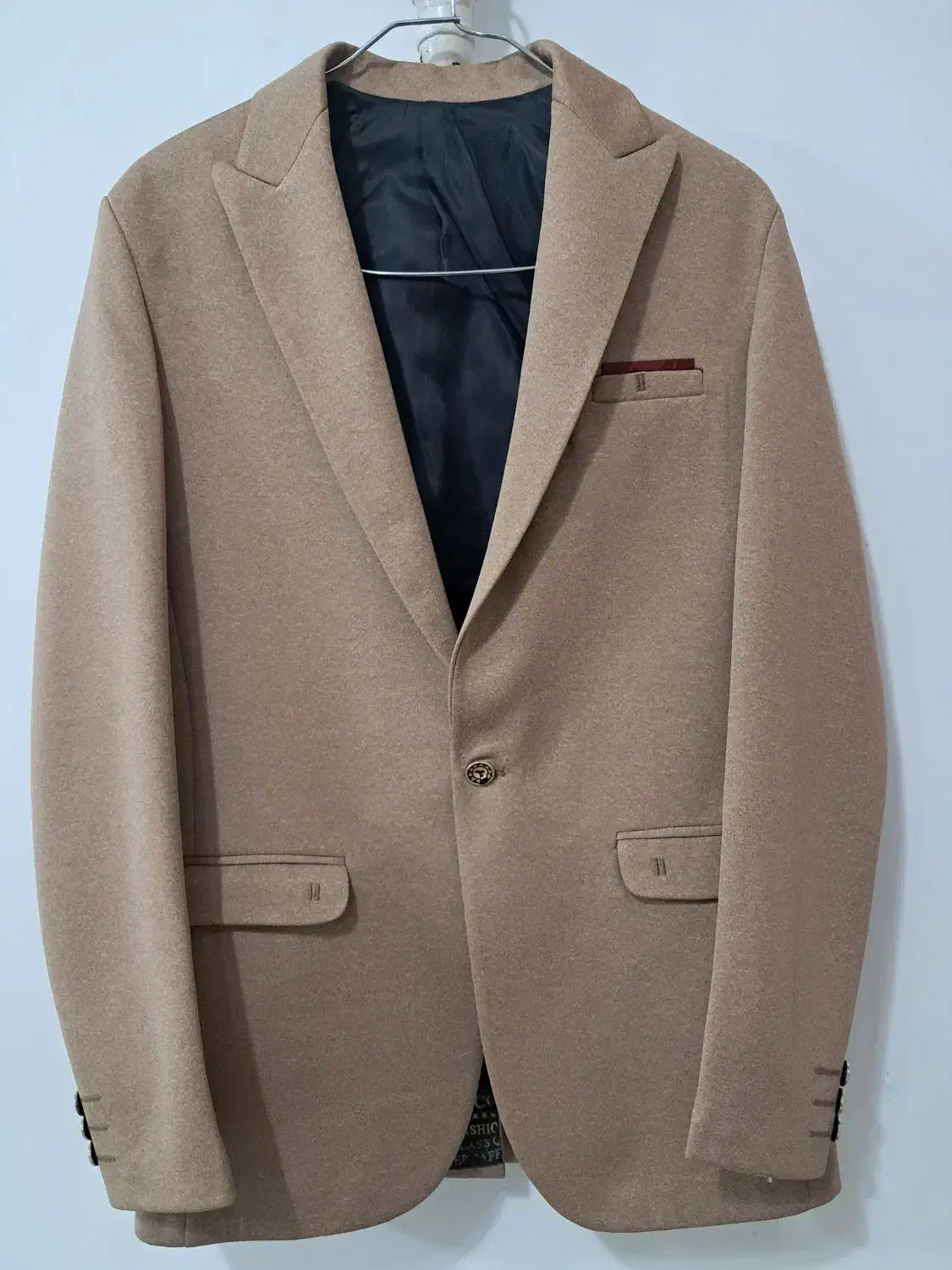 کت شلوار|لباس|کردکوی, |دیوار