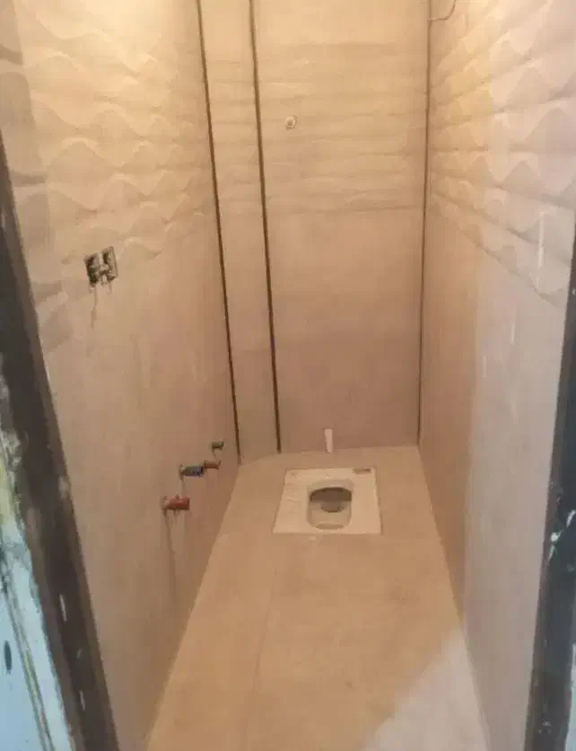 بنایی تعمیرات و بازسازی منزل|خدمات پیشه و مهارت|تهران, بیسیم|دیوار