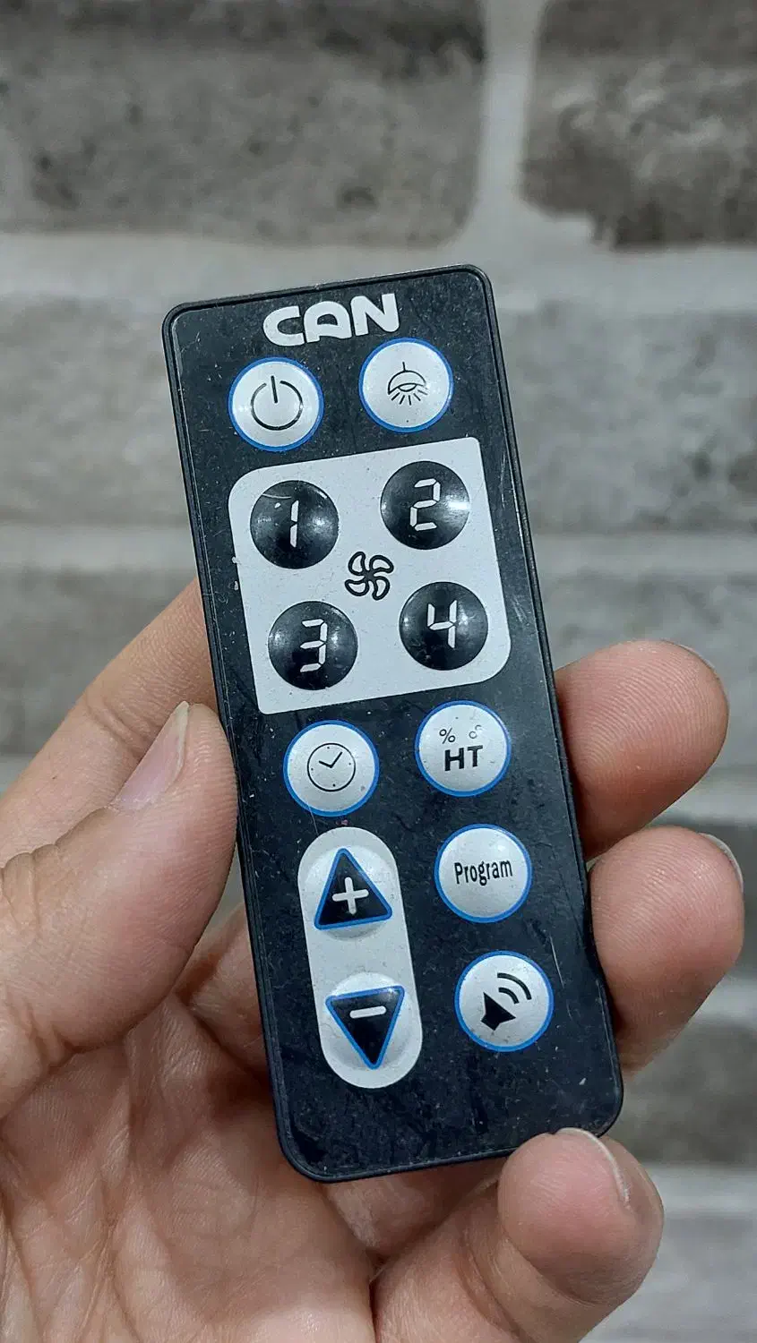 هود کن|هود|تهران, اکباتان|دیوار