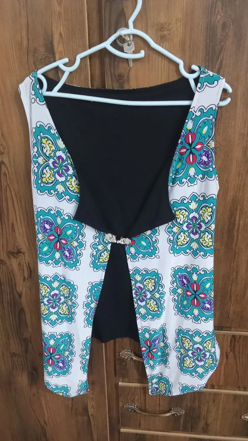 لباس(زیر و رو) زنانه|لباس|شوشتر, |دیوار