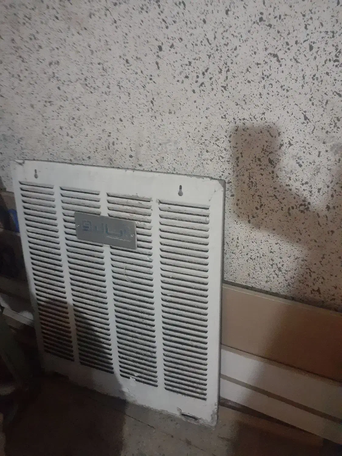 کولر آبی|کولر آبی|چهاردانگه (تهران), |دیوار