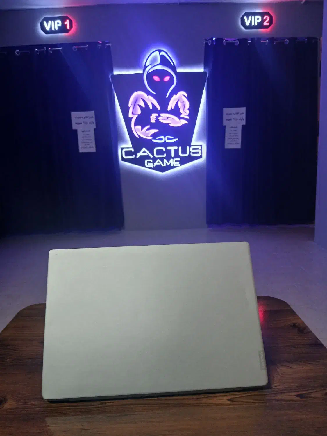 لپ تاپ لنوو lenovo|رایانه همراه|گرگان, |دیوار