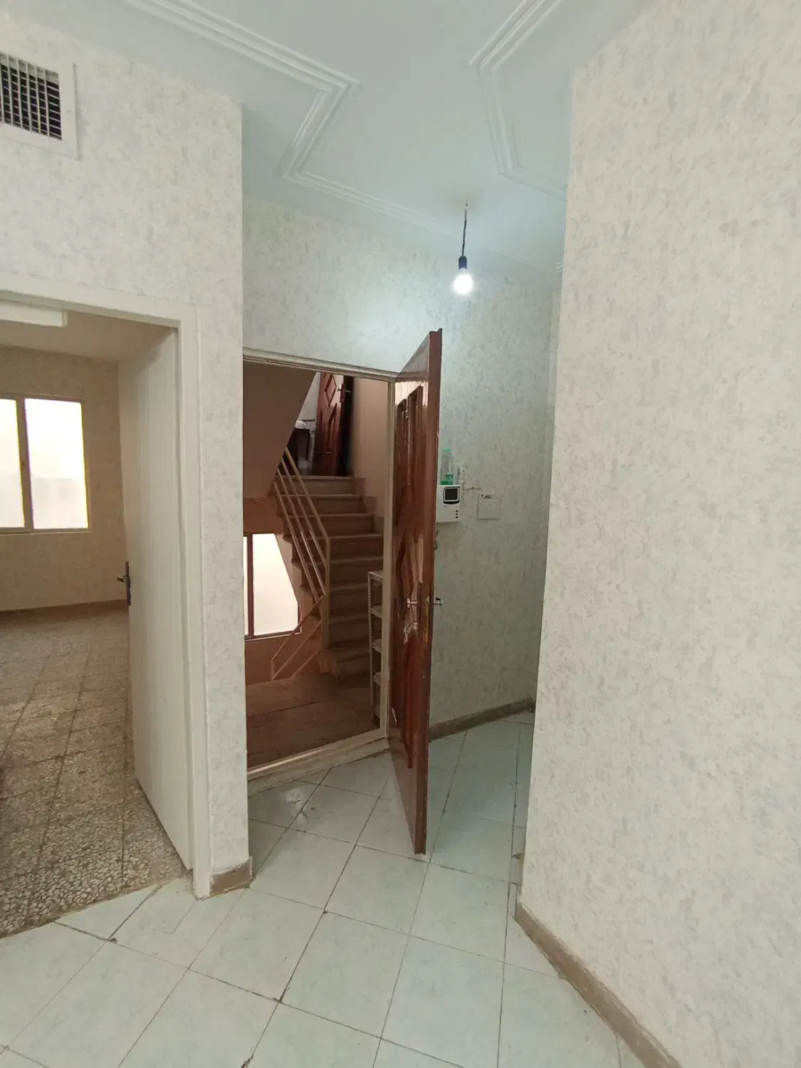 اجاره آپارتمان یکخوابه