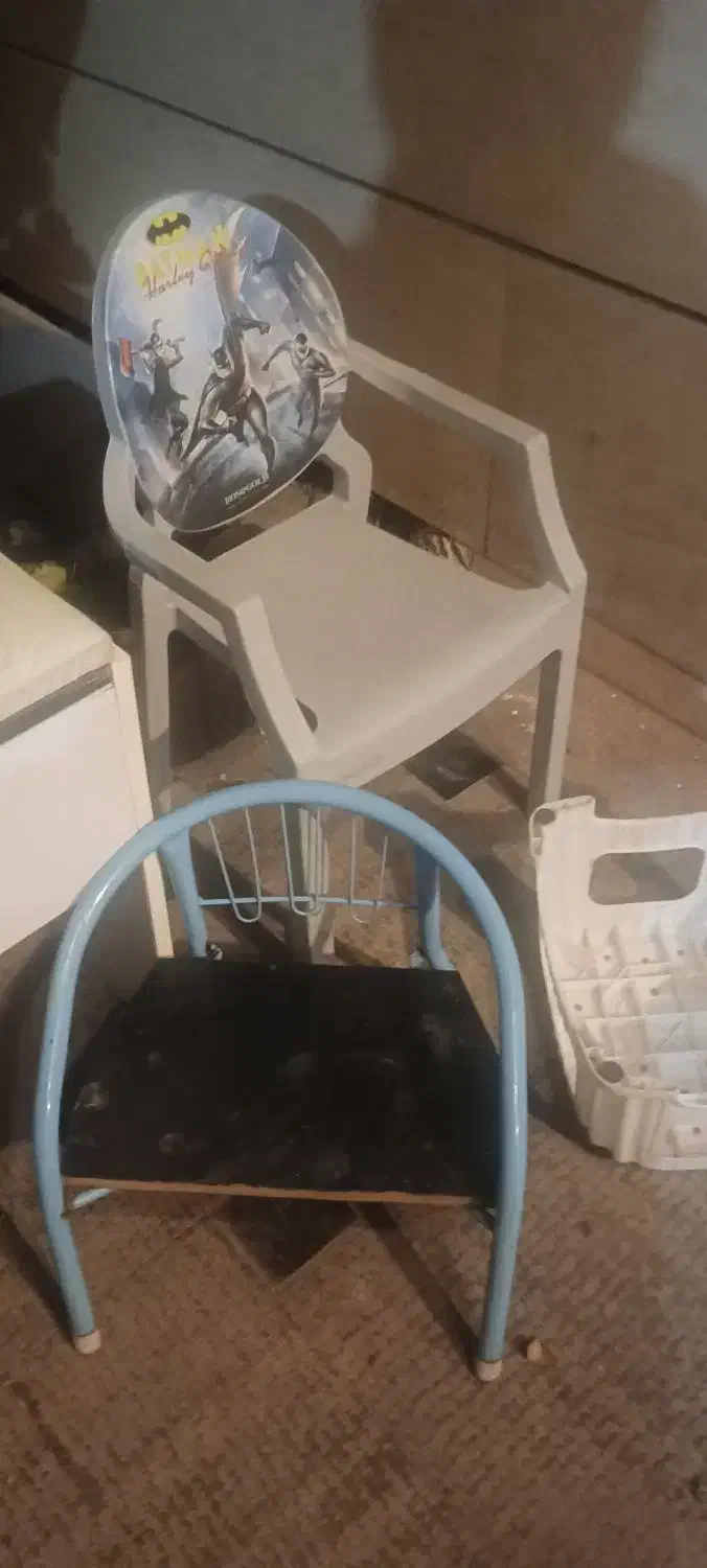 حراج لوازم خانه|حراج|تبریز, |دیوار