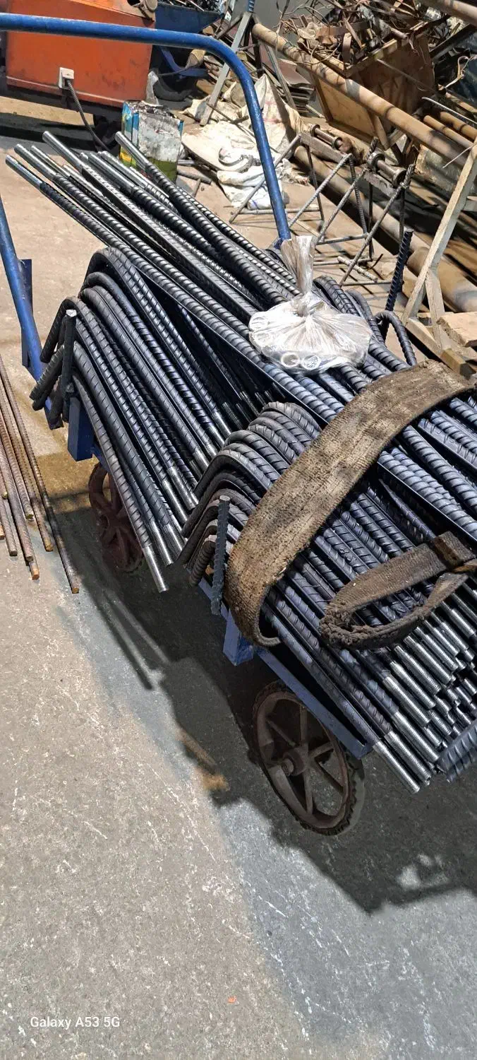 نیروی کار ساده جهت تراشکاری|استخدام صنعتی، فنی، مهندسی|بندرعباس, |دیوار