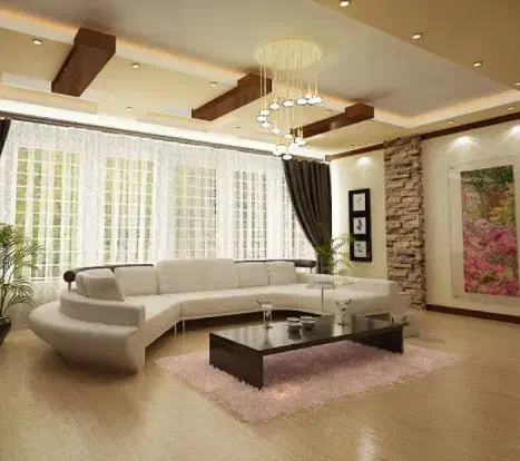 سه خواب / تاپ لوکیشن / پاسداران/فول بازسازی|اجارهٔ آپارتمان|شیراز, کلاهدوز|دیوار