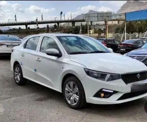 حواله  ۹۰ روزه مادران|خودرو سواری و وانت|بجنورد, |دیوار