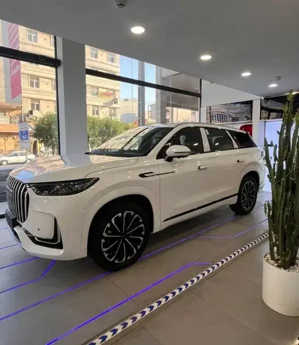 تحویل فوری|خودرو سواری و وانت|کرج, کوی امامیه|دیوار