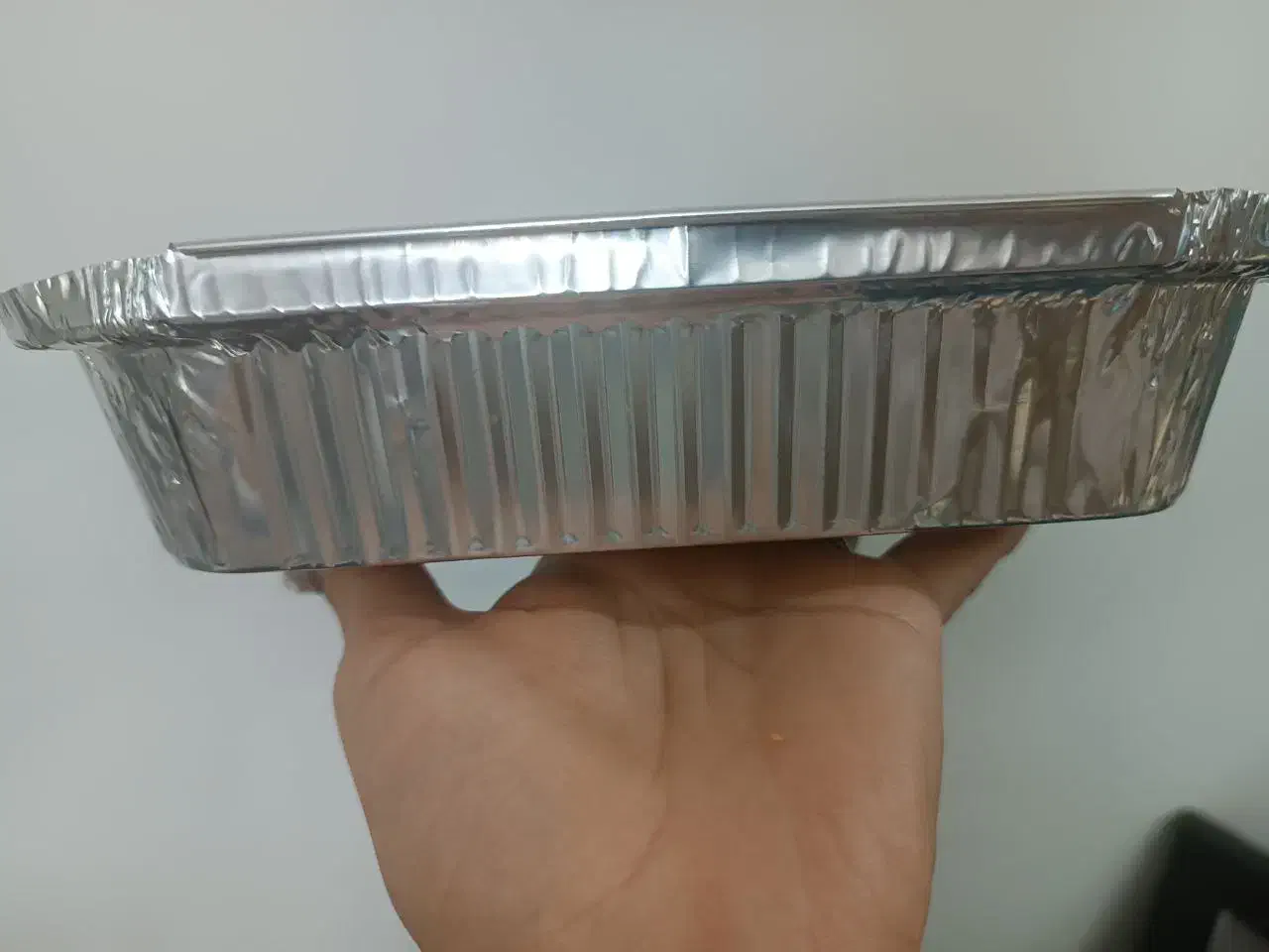 ظروف آلومینیومی ، پک قاشق چنگال ، لیوان|ظروف نگهدارنده، پلاستیکی، یکبارمصرف|تهران, ستارخان|دیوار