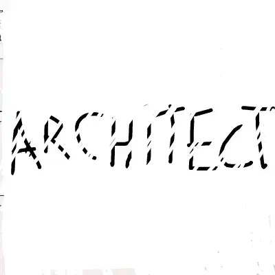 نقشه کش معماری|استخدام معماری، عمران و ساختمانی|اراک, |دیوار