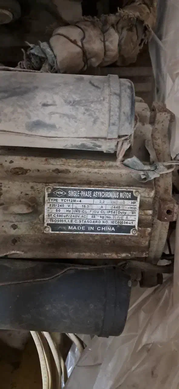 فروش بالابر ساختمان|مصالح و تجهیزات ساختمان|بندر گز, |دیوار