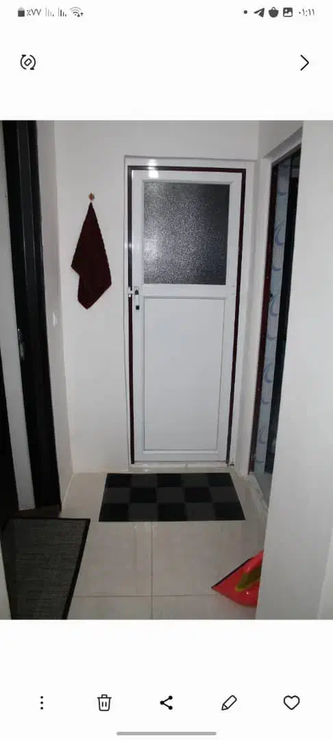 ویلا حومه شهر|اجارهٔ خانه و ویلا|محمودآباد, |دیوار