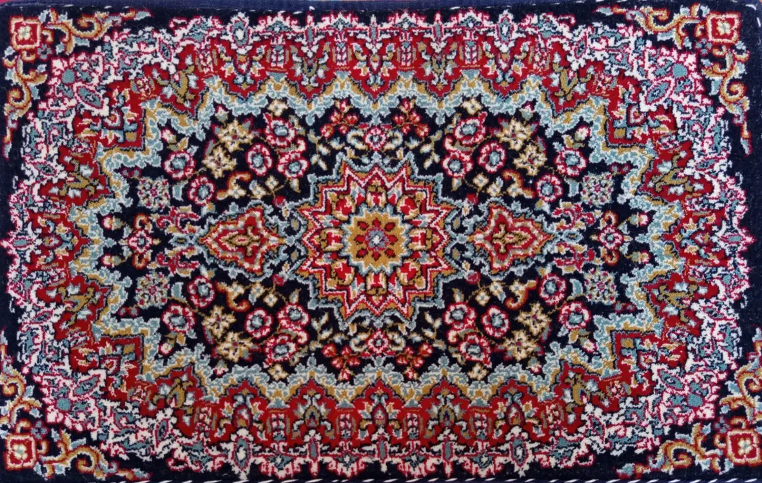 پشتی|پشتی|کرمان, |دیوار