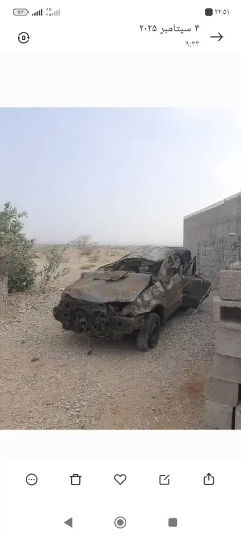 سمند چپی مدل85 موتور سالم|خودرو سواری و وانت|بندرعباس, |دیوار