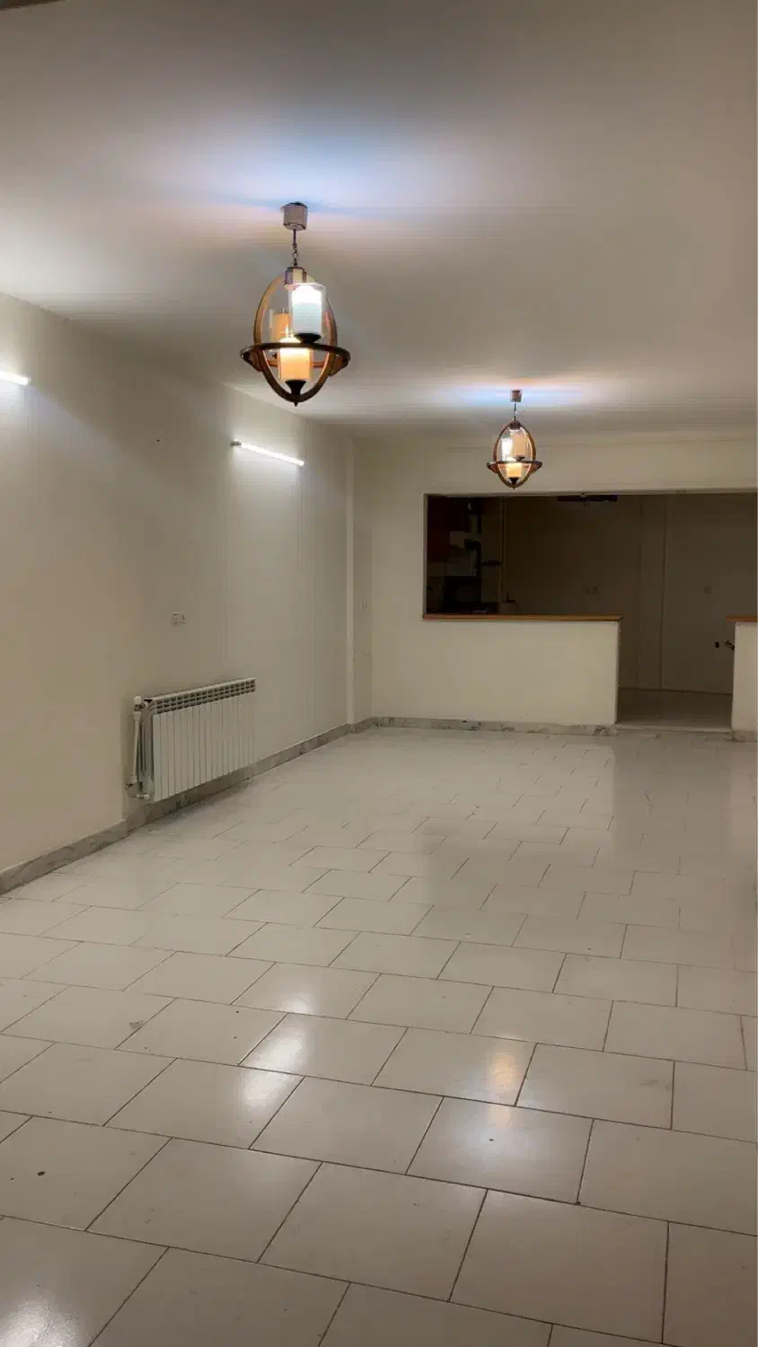 اجاره آپارتمان ۱۰۰ متری|اجارهٔ آپارتمان|قزوین, |دیوار