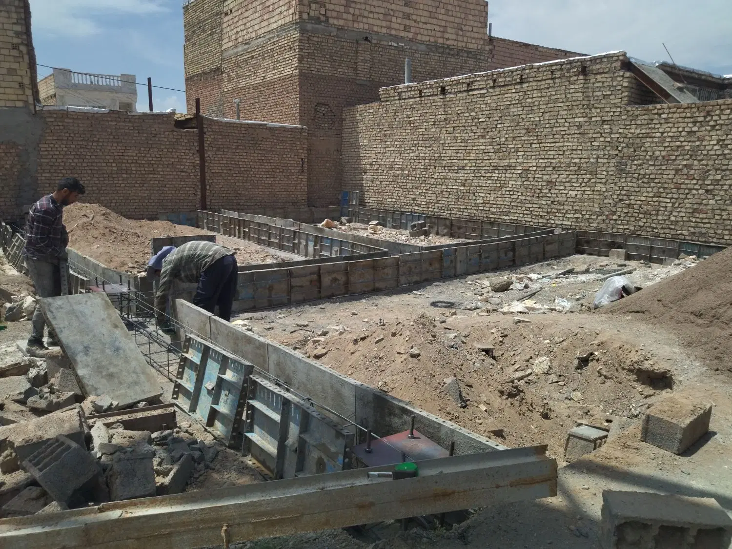 تصویر 7