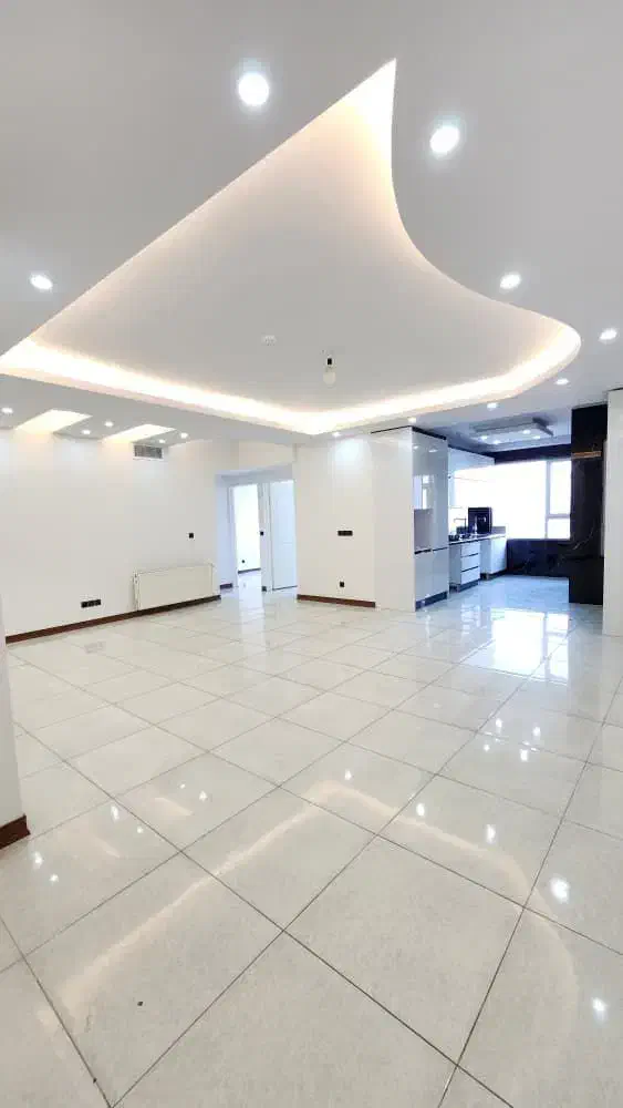 پونک 100 متر /2 خوابه/ مشابه نوساز /بلوار عدل|اجارهٔ آپارتمان|تهران, پونک|دیوار