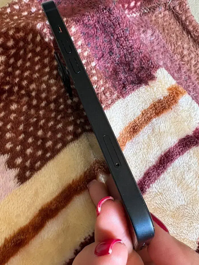 آیفون 13نرمال|موبایل|اصفهان, خواجو|دیوار