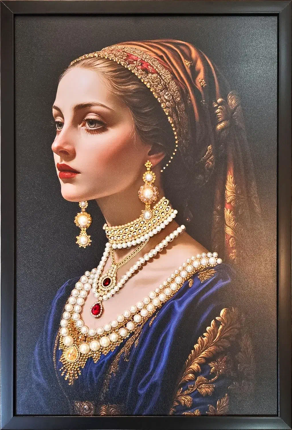 تابلو دکوراتیو میکس مدیا|تابلو، نقاشی، عکس|شیراز, شهرک ولیعصر|دیوار