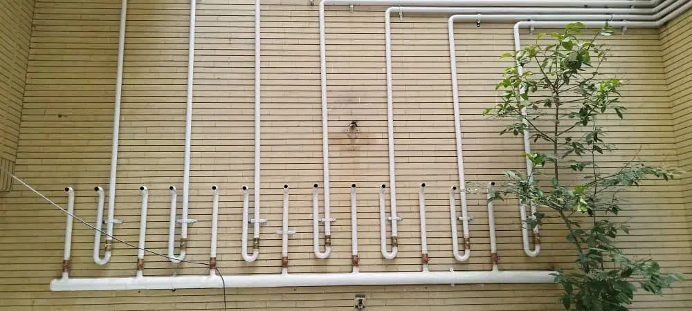 اجرای لوله کشی گاز و پکیج خانگی و تجاری  عرشیان|خدمات پیشه و مهارت|زابل, |دیوار