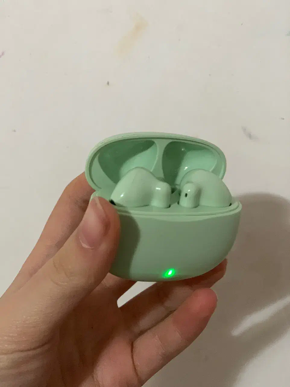 ارپاد T13|پخش‌کننده همراه|سلماس, |دیوار